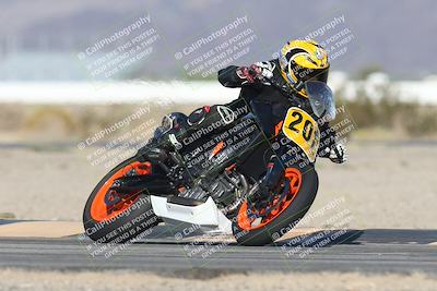 media/Sep-20-2025-Race Pace (Sat) [[d4e1b33f4d]]/Verified/Turn 4 (830am)/